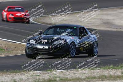 media/Mar-15-2025-CalClub SCCA (Sat) [[f66681bc18]]/Group 2/Qualifying (Turn 3)/